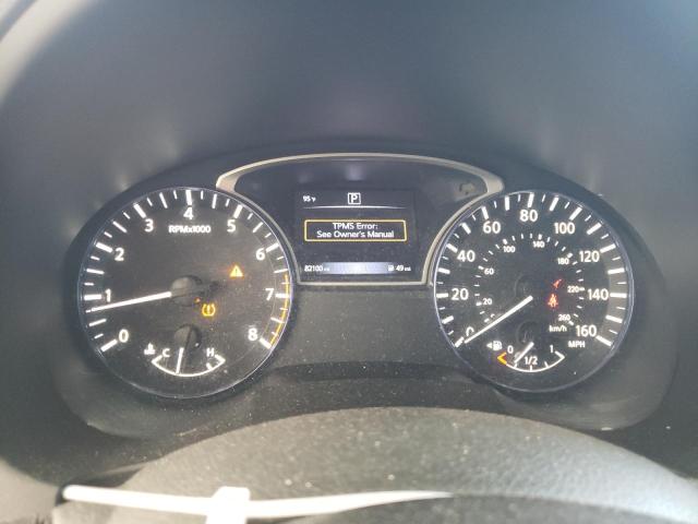 1N4AL3AP7HC472284 Nissan ALTIMA 2.5