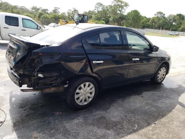 2016 NISSAN VERSA S AU - 3N1CN7AP9GL881350