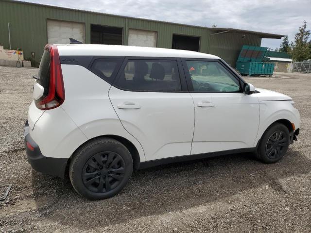 KNDJ23AU3L7708451 KIA SOUL LX