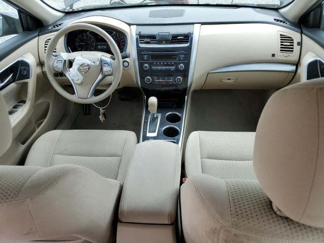1N4AL3AP5EN230528 Nissan ALTIMA 2.5