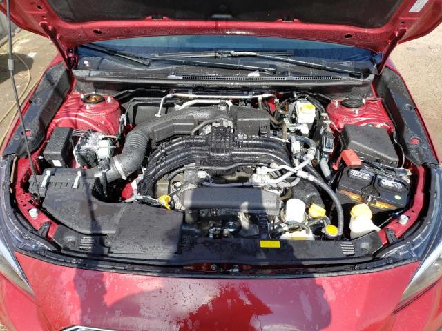 4S3GTAD60J3711868 Subaru Impreza Premium Plus