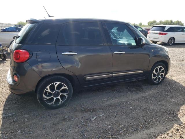 ZFBCFACH7EZ011036 Fiat 500l Lounge