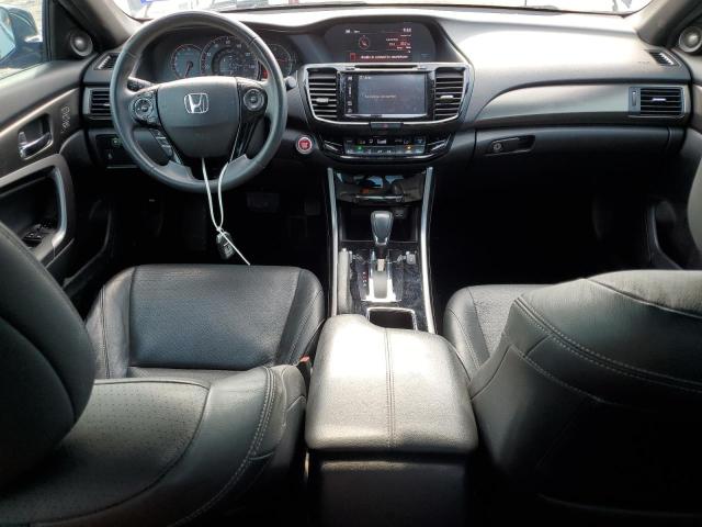 1HGCT1B84HA002175 HONDA ACCORD 2017