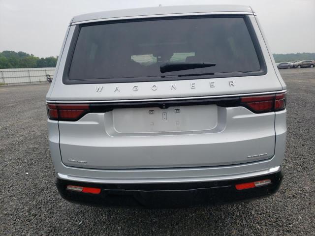 2022 JEEP WAGONEER S 1C4SJVAT2NS180038