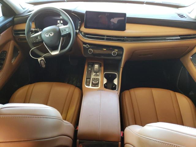 2023 INFINITI QX60 SENSO - 5N1DL1GS6PC355104