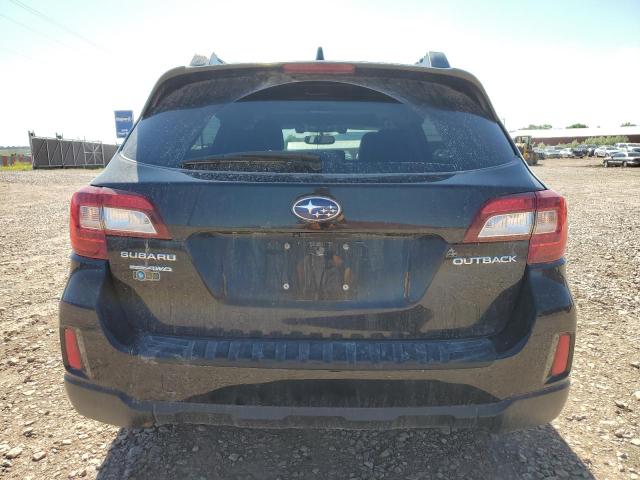 4S4BSBNC8G3300293 Subaru Outback 2.5i Limited