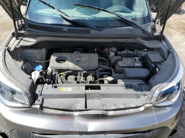KNDJN2A27J7597044 KIA Soul