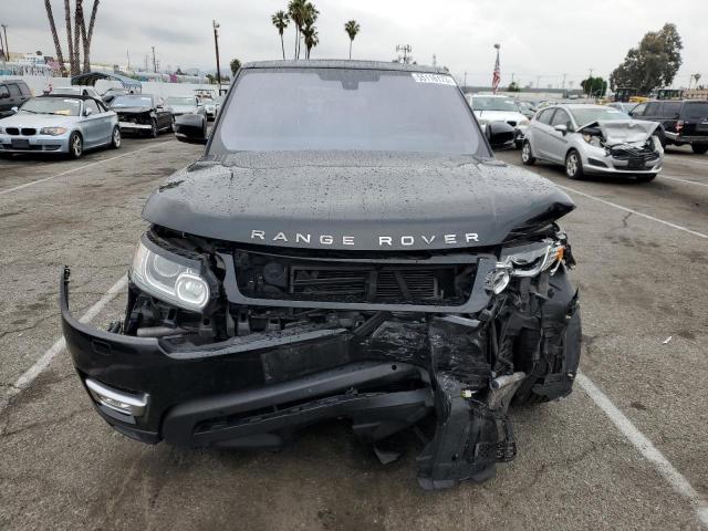 SALWR2EF6GA573605 Land Rover Range Rover Sport Sc