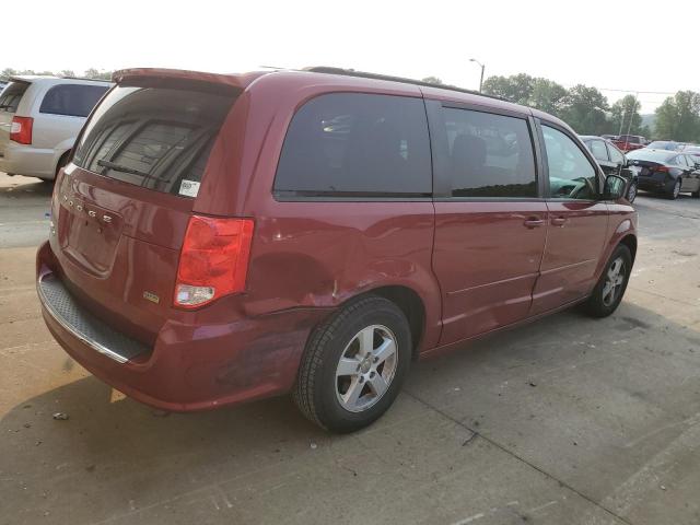 Vin: 2d4rn3dg3br637560, lot: 56331873, dodge caravan mainstreet 20113