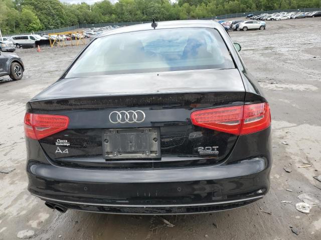 VIN WAUFFAFLXFN041812 2015 Audi A4, Premium Plus no.6