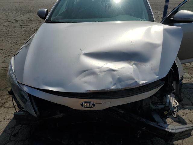 KNAGM4A73F5544443 KIA Optima Lx