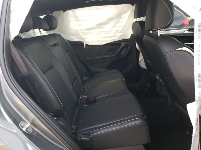 2022 VOLKSWAGEN 52 PORSCH 3VV8B7AXXNM130438
