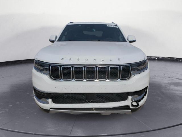 2022 JEEP WAGONEER S 1C4SJVBT4NS216391