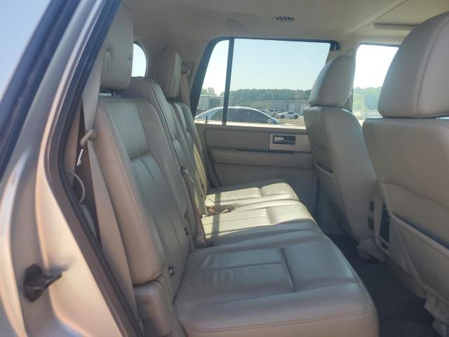 1FMJU2A55EEF29982 Ford Expedition Limited