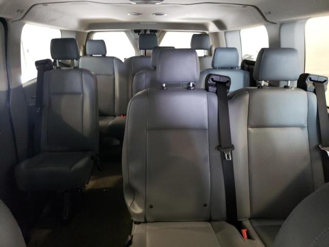 2019 FORD TRANSIT T- - 1FMZK1ZM5KKB47169