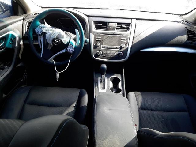 1N4AL3AP4HN351586 Nissan ALTIMA 2.5