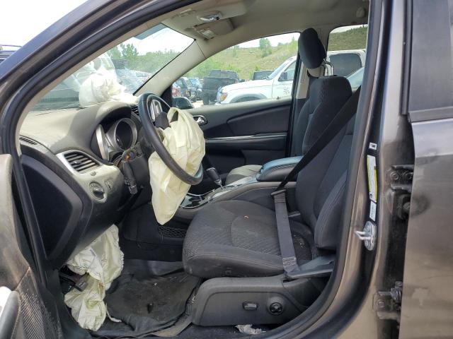 3C4PDCBG3HT608267 Dodge Journey Sxt