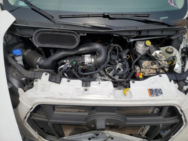 2021 FORD TRANSIT T- - 1FTBR1X82MKA79634
