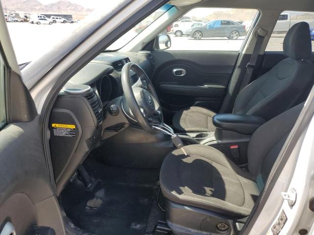 KNDJN2A28G7835069 KIA Soul