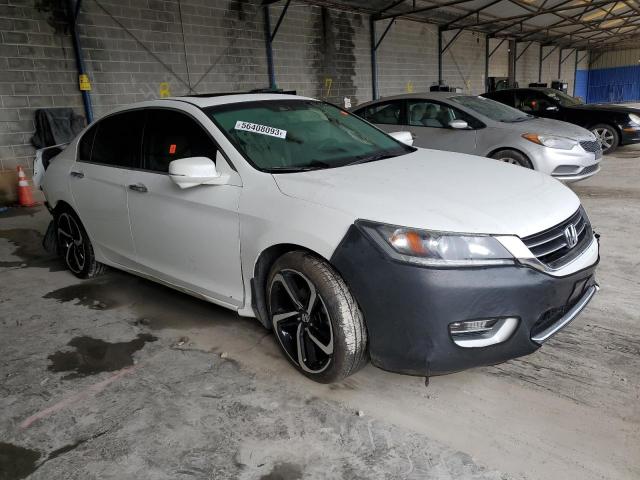 VIN 1HGCR2F84DA246465 2013 HONDA ACCORD no.4