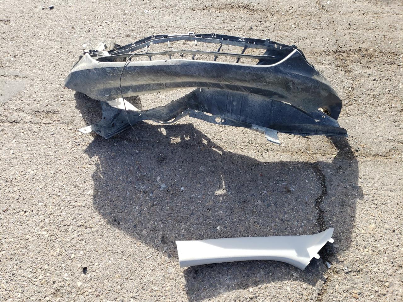 3GNAXHEV3LS563454 CHEVROLET EQUINOX 2020
