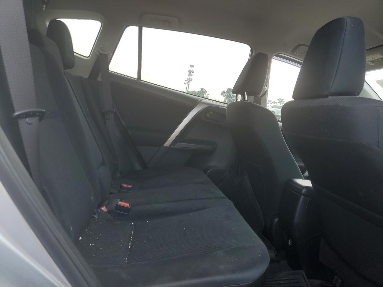 JTMBFREV2JJ228724 TOYOTA RAV4 2018