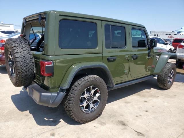 1C4HJXFN2MW733424 Jeep Wrangler U 3