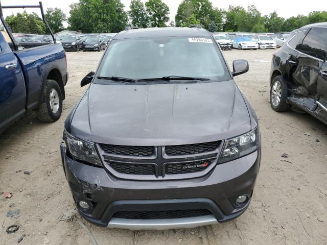 3C4PDDEG7ET155655 Dodge Journey R/t