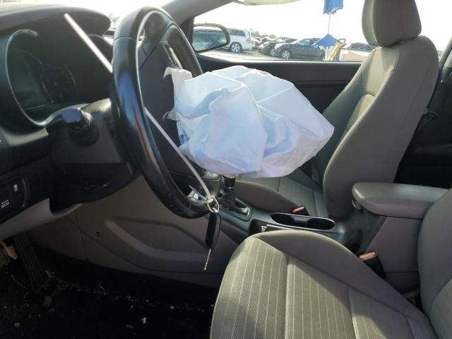 2015 KIA CADENZA EX KNAFX6A88F5262998