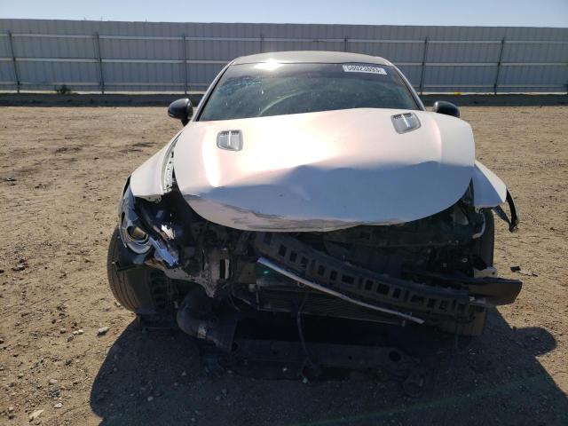 KNAE15LA8J6013496 KIA Stinger