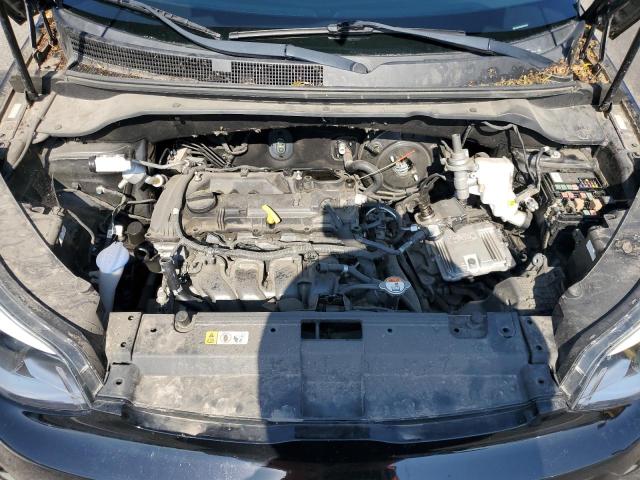 KNDJP3A58K7004139 KIA SOUL +