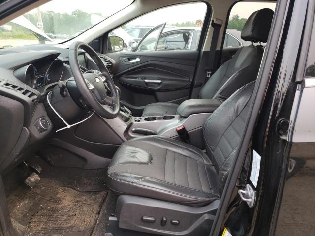 1FMCU9G96GUC71153 2016 FORD ESCAPE, photo no. 7