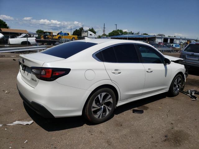 4S3BWAC6XL3007358 Subaru Legacy Premium