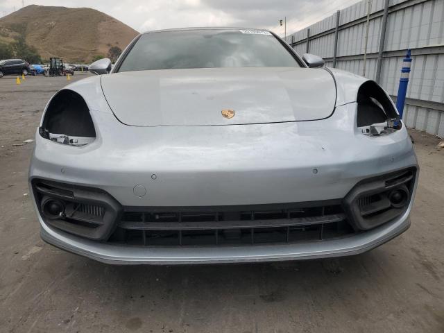 VIN WP0AJ2A78PL100431 2023 Porsche Panamera, Base no.5