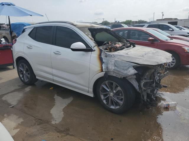 KL4MMDSL0LB123188 Buick Encore Gx Select