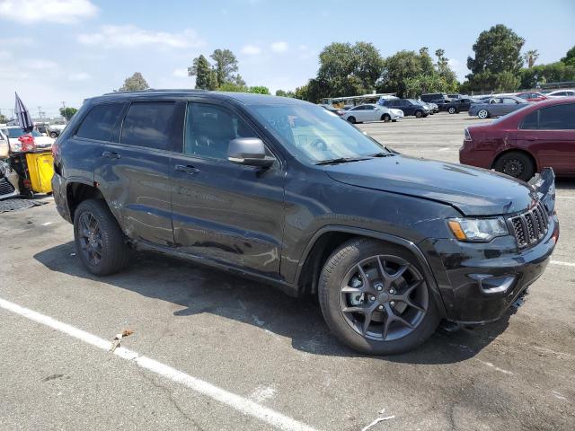 1C4RJEBG0MC713402 Jeep Grand Cherokee Limited