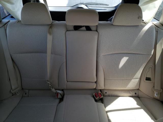4S4BSADC5G3352024 Subaru Outback 2.5i Premium