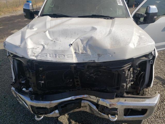 1FT8W3BT9HED00967 Ford F350 Super Duty