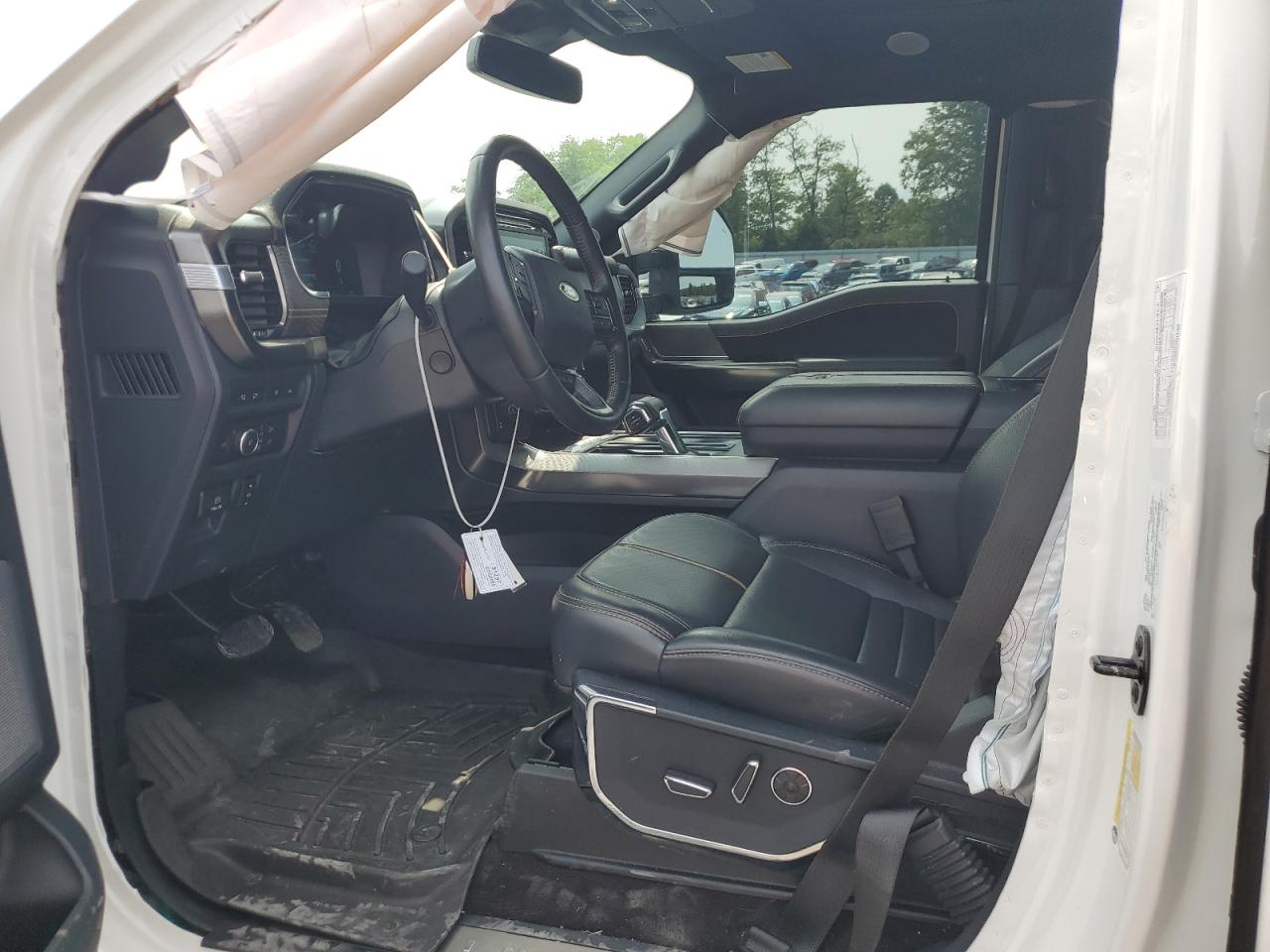 1FTFW1E80MFB57429 FORD F-150 2021