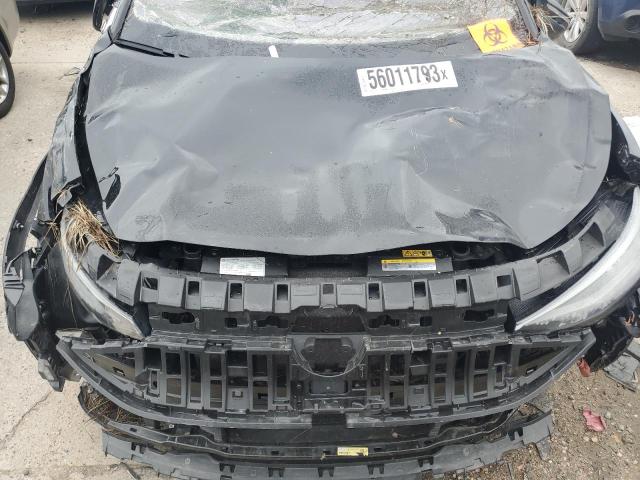 2022 VOLKSWAGEN ID.4 PRO WVGJNPE24NP039967