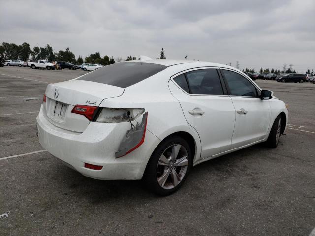 2015 ACURA ILX 20 - 19VDE1F38FE004591