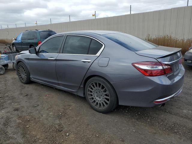 1HGCR2F50GA193502 Honda Accord Sport