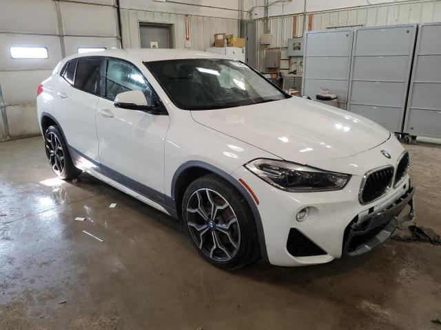 VIN WBXYJ5C36JEF77192 2018 BMW X2, Xdrive28I no.4