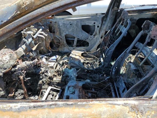 4S3GTAB6XH3720817 Subaru Impreza Premium