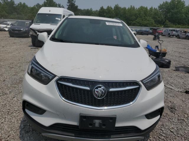 KL4CJASB4LB325414 | 2020 BUICK ENCORE PRE