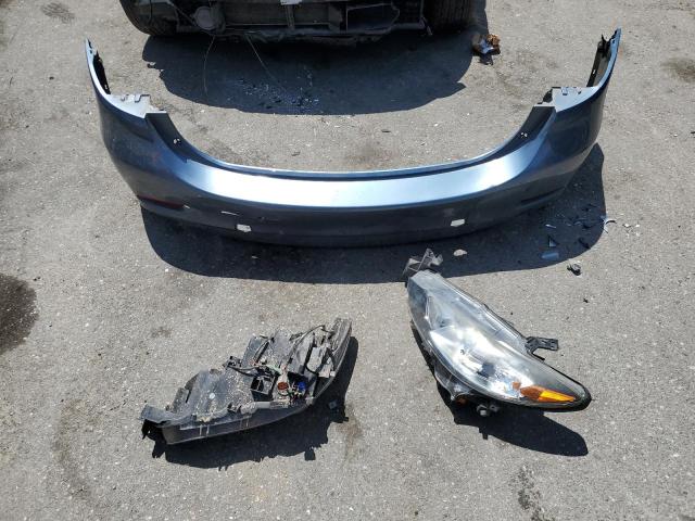 JM1GJ1V58G1448674 Mazda 6 TOURING