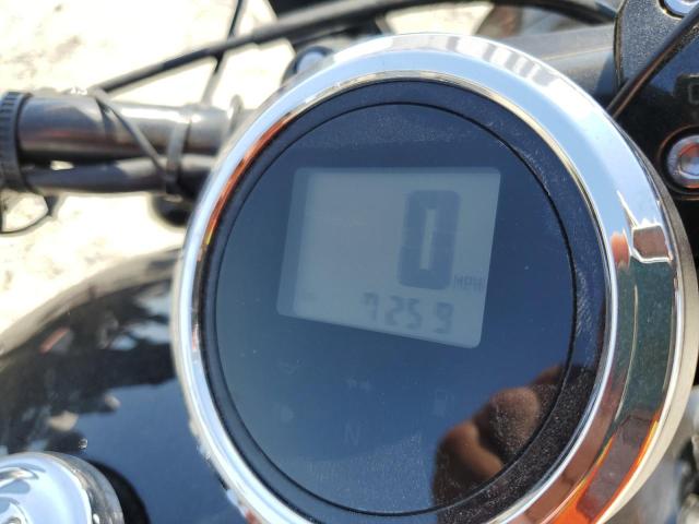 2020 YAMAHA XVS950 CU JYAVN05Y1LA004106