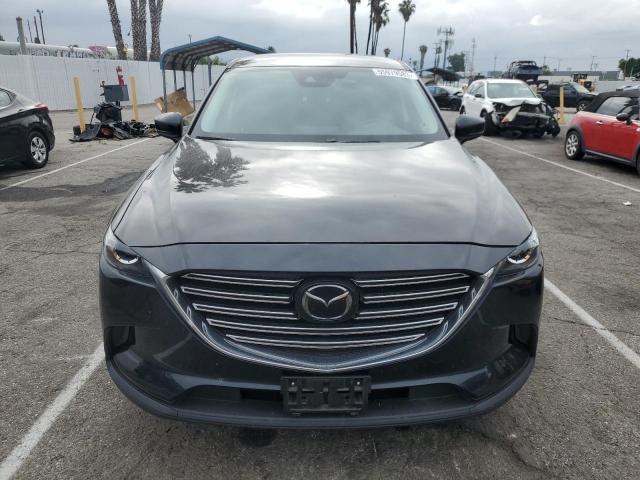 JM3TCBCY3M0525794 Mazda Cx-9 Touring