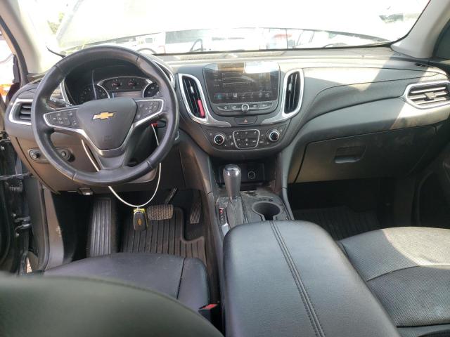 2GNAXMEV9J6282618 | 2018 CHEVROLET EQUINOX PR