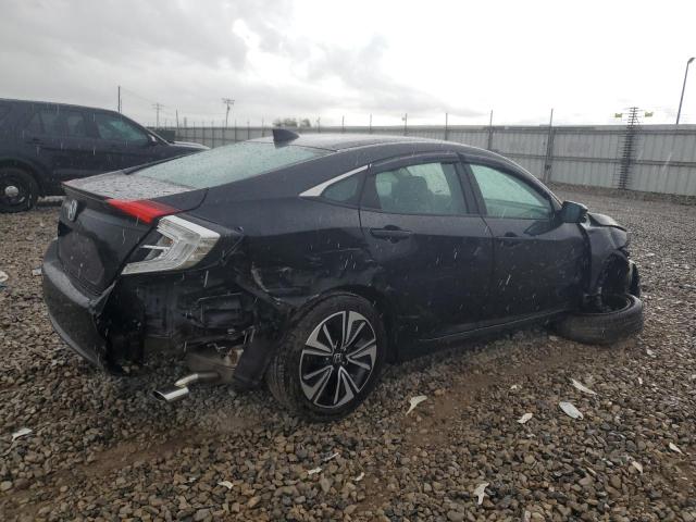 Vin: 2hgfc1f35gh632556, lot: 56152933, honda civic ex 20163